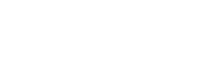 MAPRIL