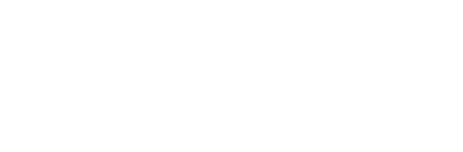 MAPRIL
