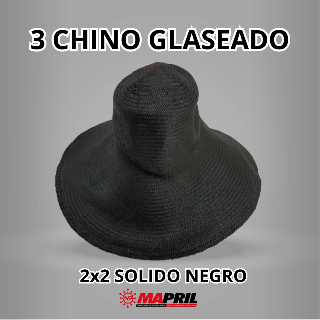 Catálogo 3 Chino Glaseado REC MAPRIL — página 3
