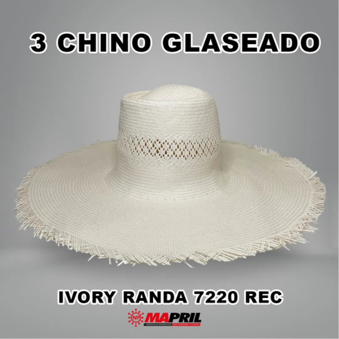 Catálogo 3 Chino Glaseado REC MAPRIL — página 4