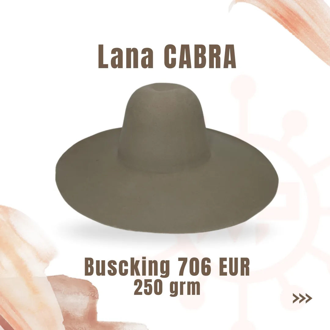 Catálogo Cabra Lana MAPRIL — página 5