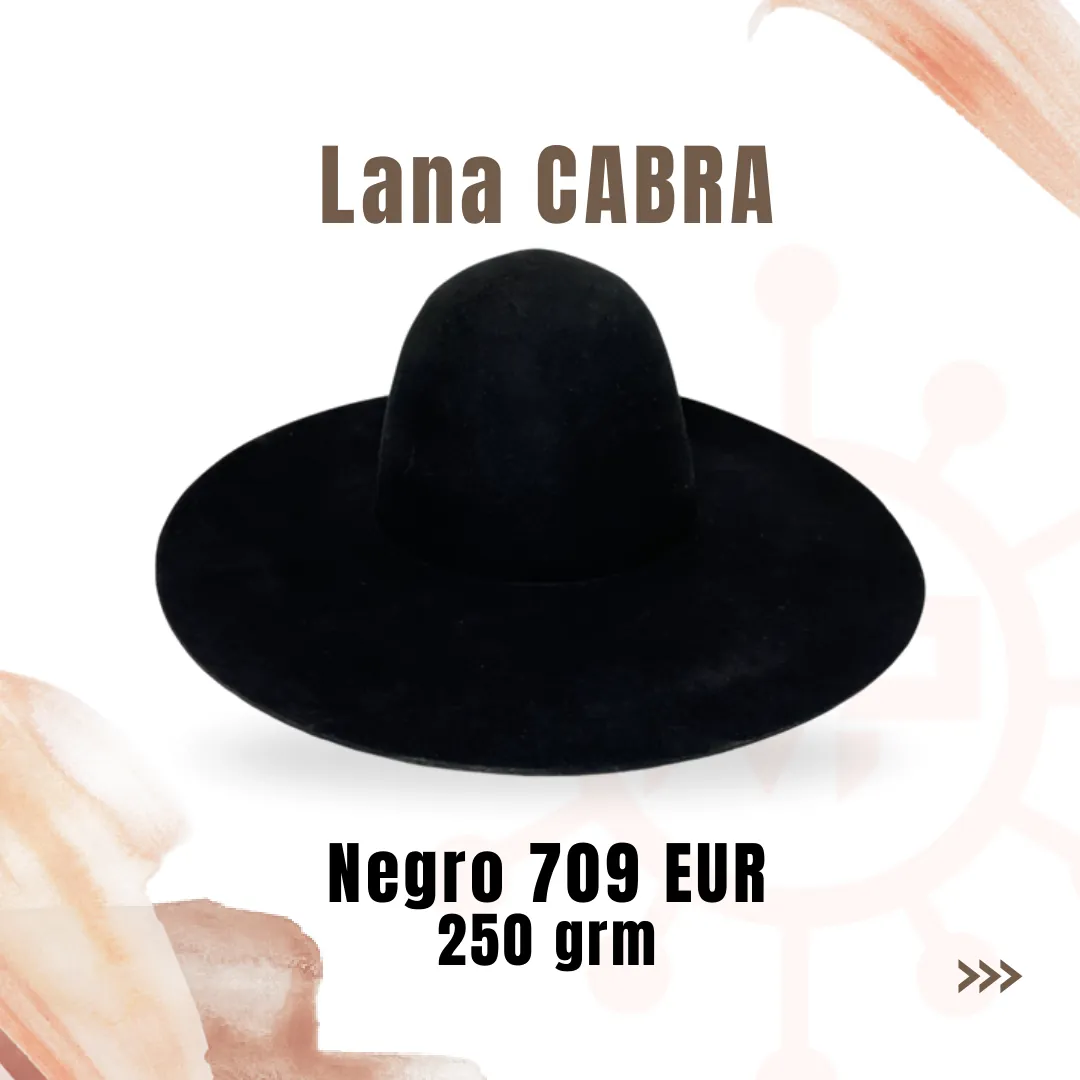 Catálogo Cabra Lana MAPRIL — página 7