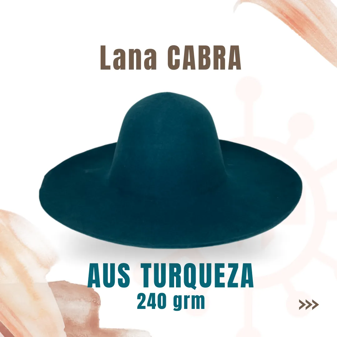 Catálogo Cabra Lana MAPRIL — página 22