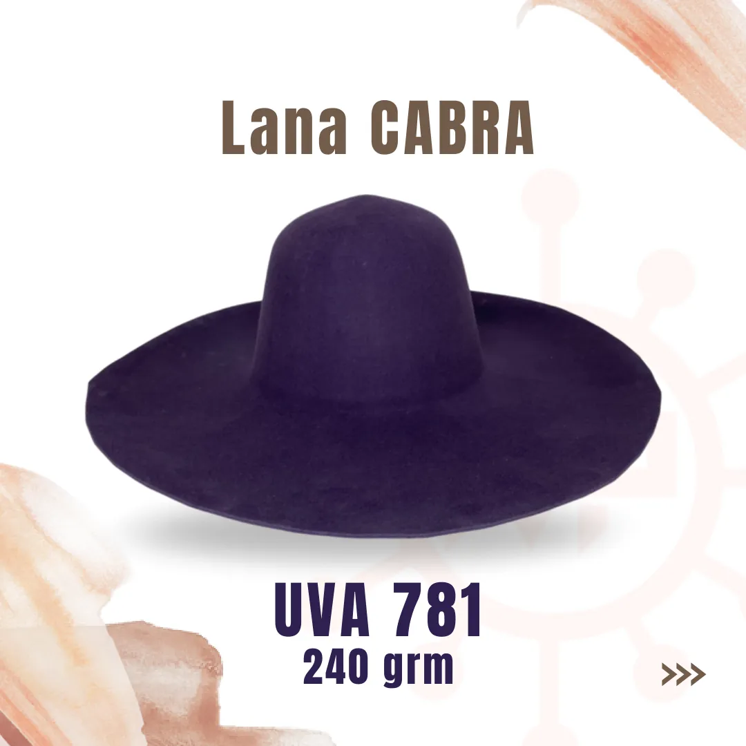 Catálogo Cabra Lana MAPRIL — página 23
