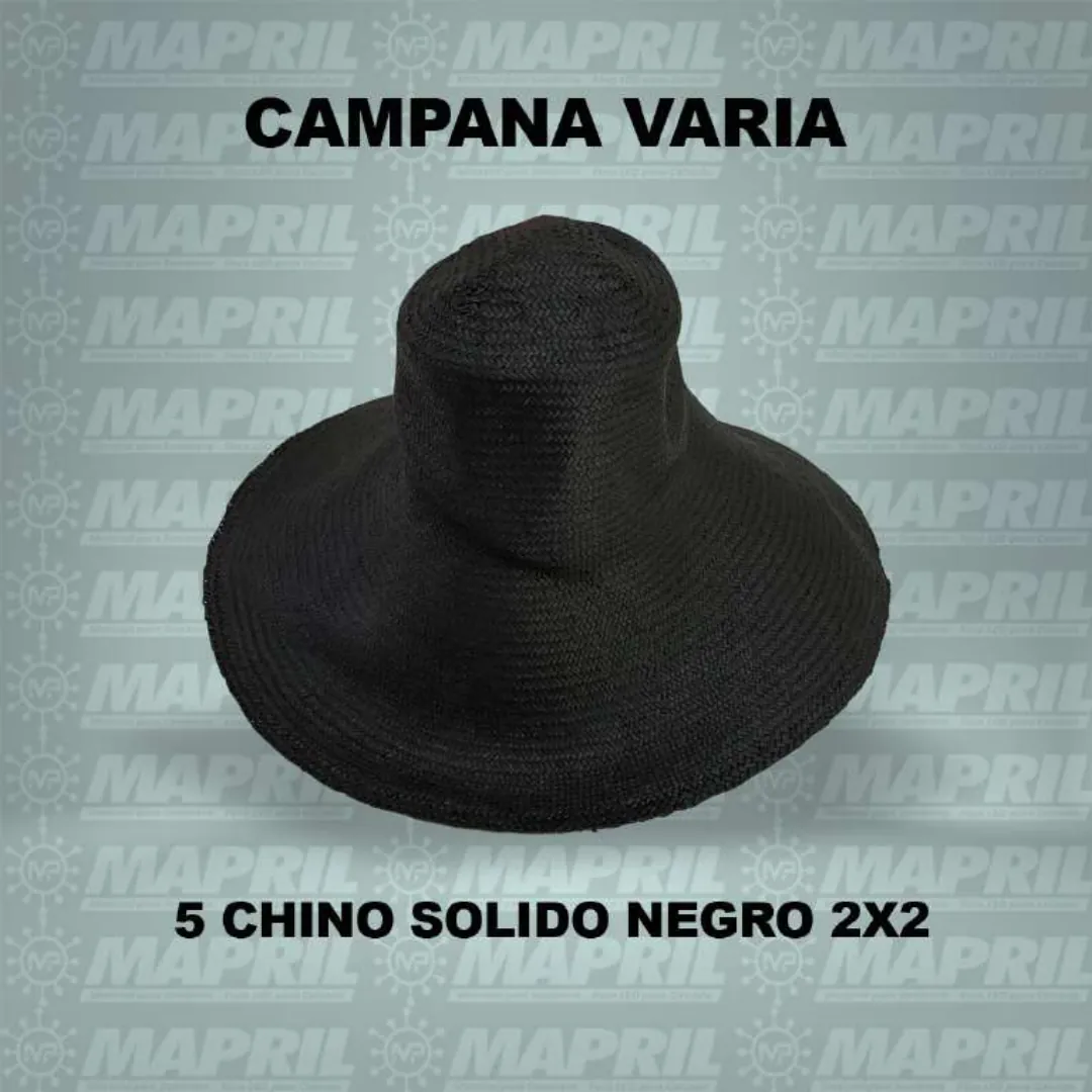 Catálogo Campana Variedad MAPRIL — página 5