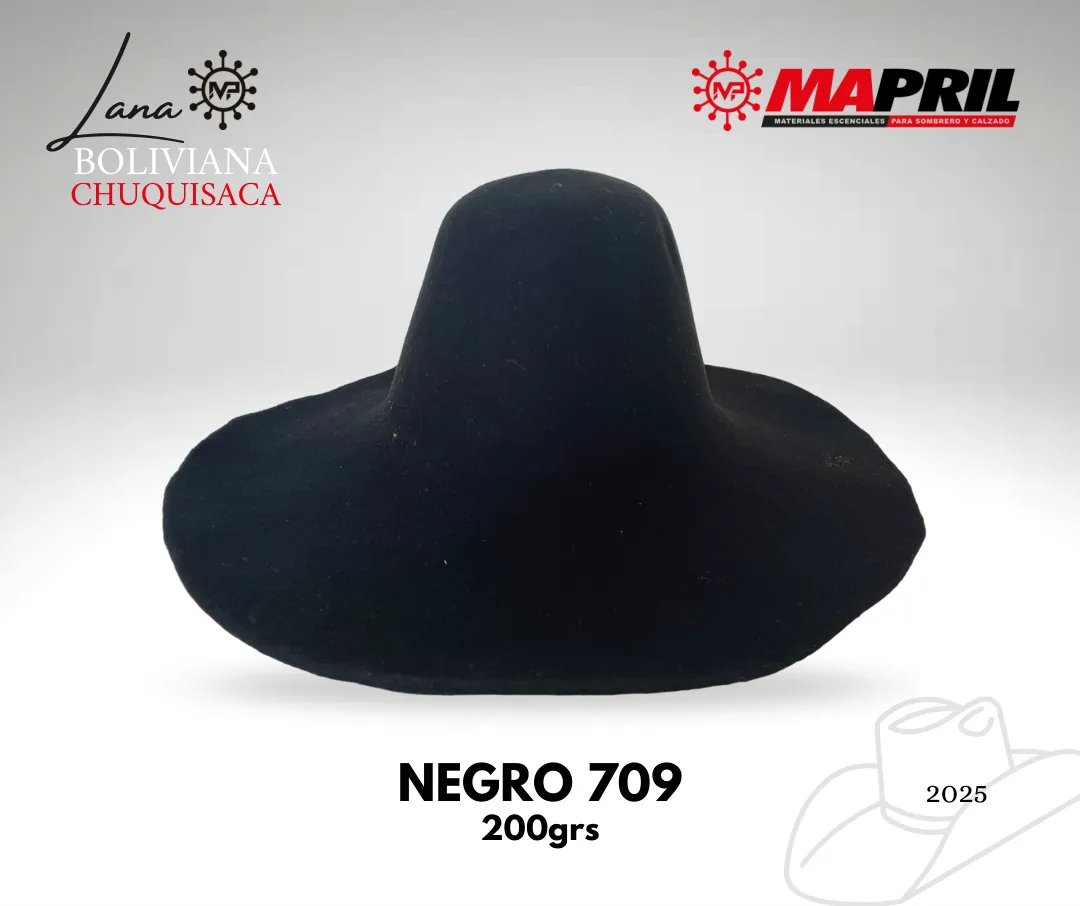 Catálogo Lana Boliviana Chuquisaca MAPRIL — página 2