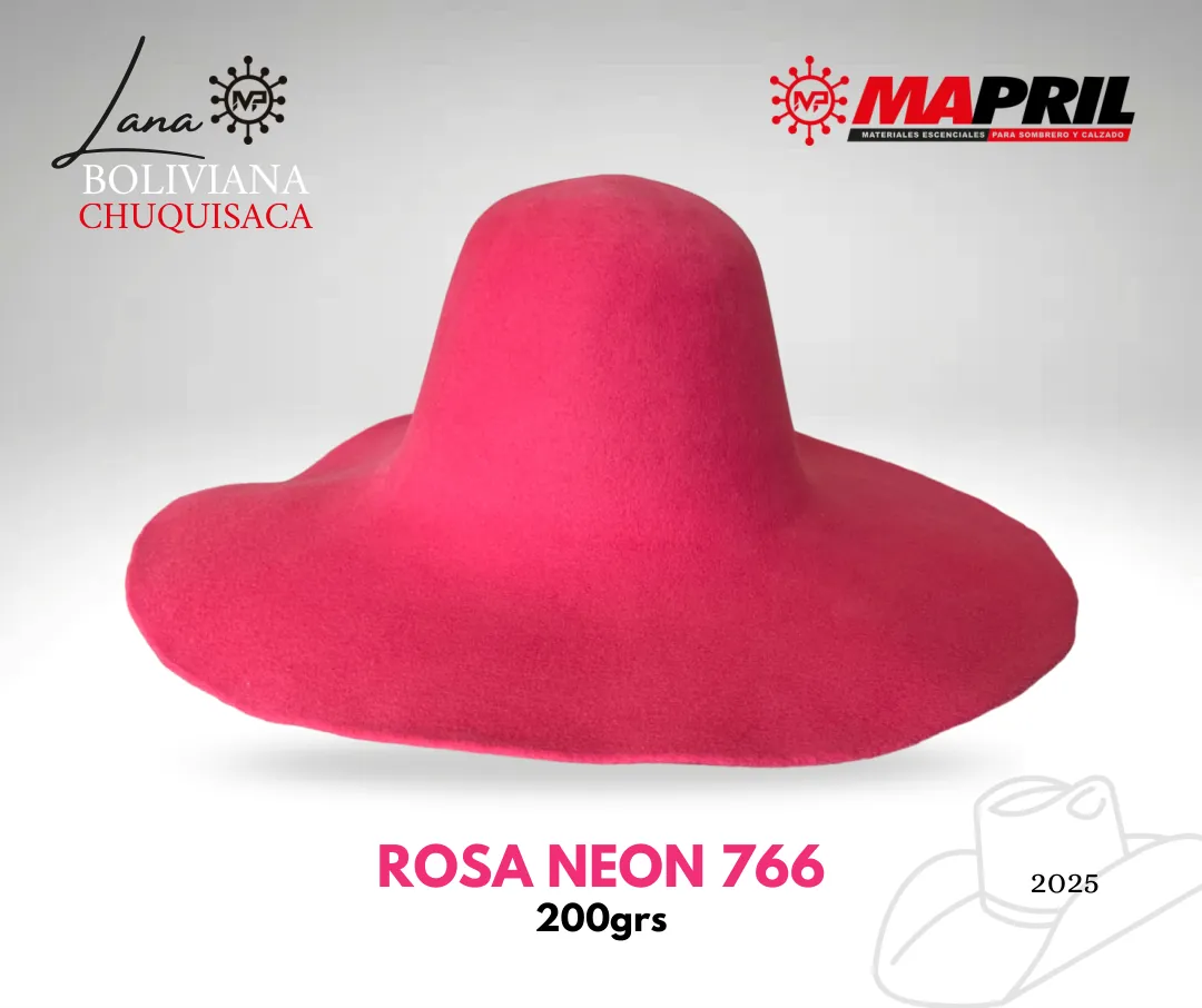 Catálogo Lana Boliviana Chuquisaca MAPRIL — página 28