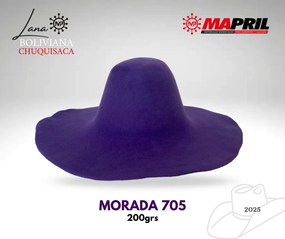 Catálogo Lana Boliviana Chuquisaca MAPRIL — página 30