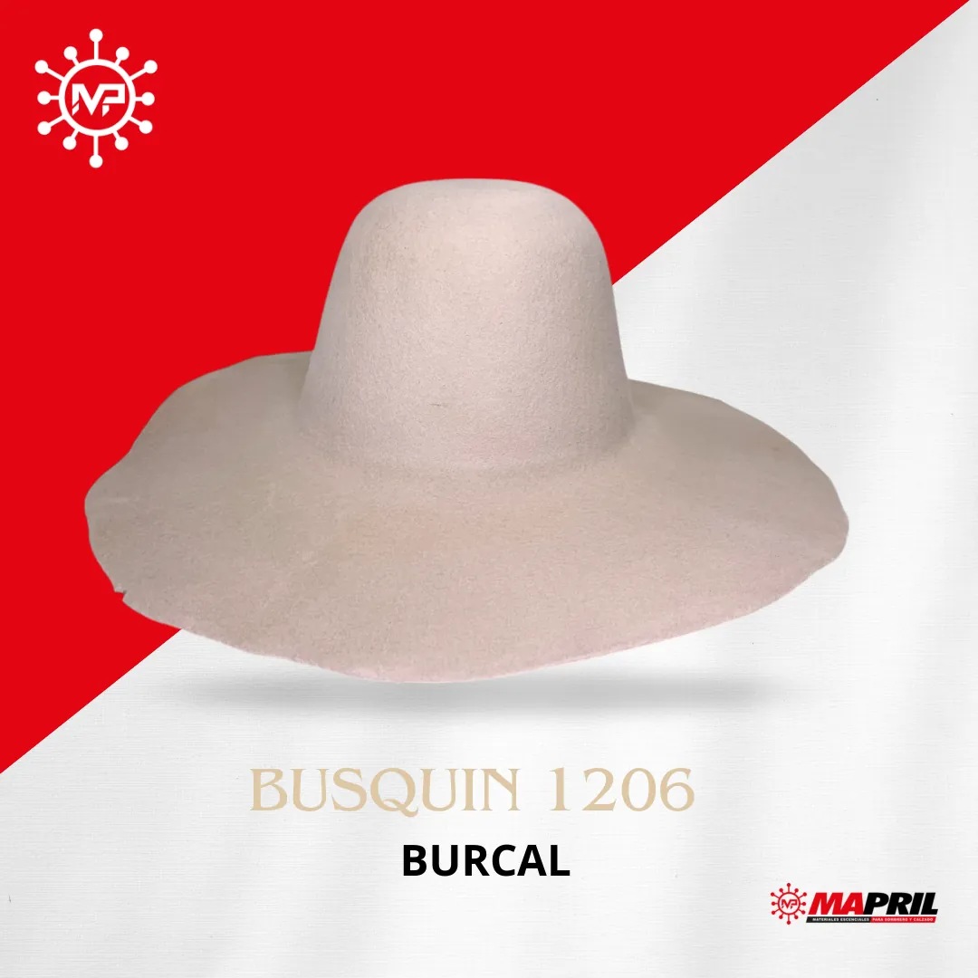 Catálogo Lana Burcal MAPRIL — página 3
