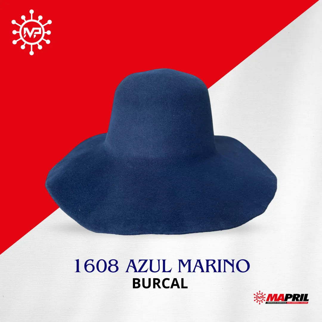 Catálogo Lana Burcal MAPRIL — página 5