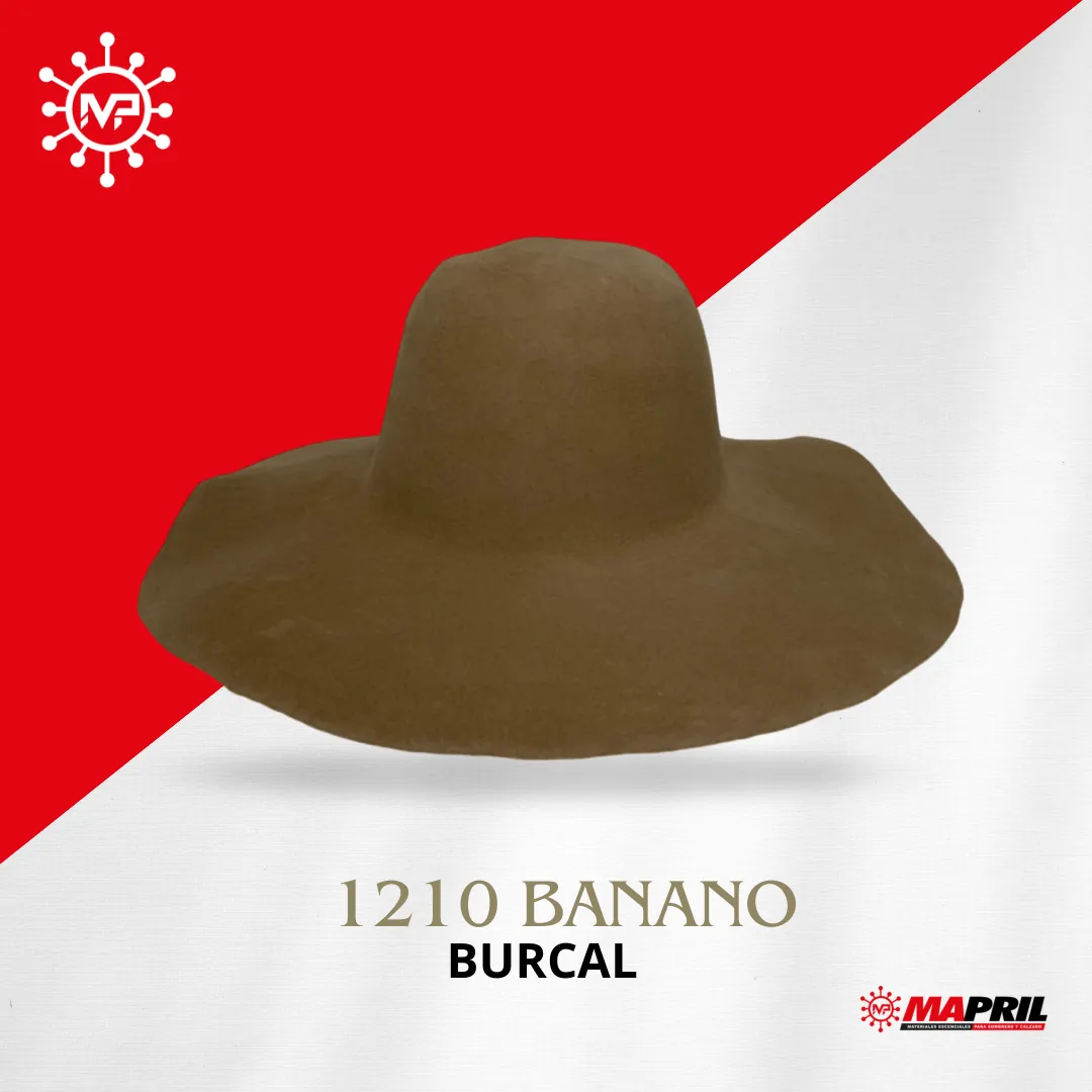 Catálogo Lana Burcal MAPRIL — página 8