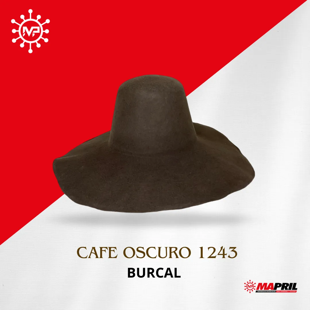 Catálogo Lana Burcal MAPRIL — página 10