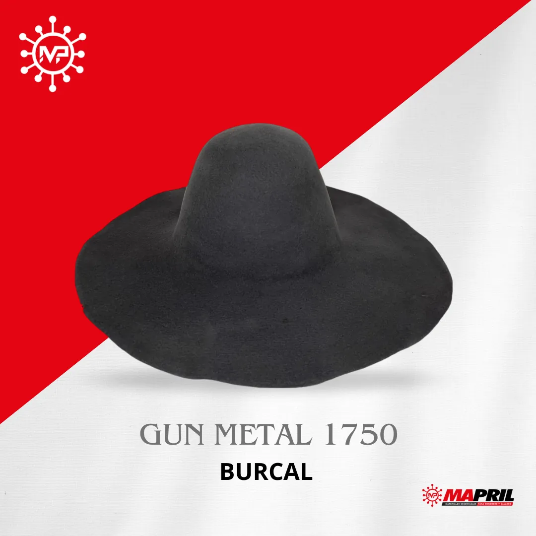 Catálogo Lana Burcal MAPRIL — página 11
