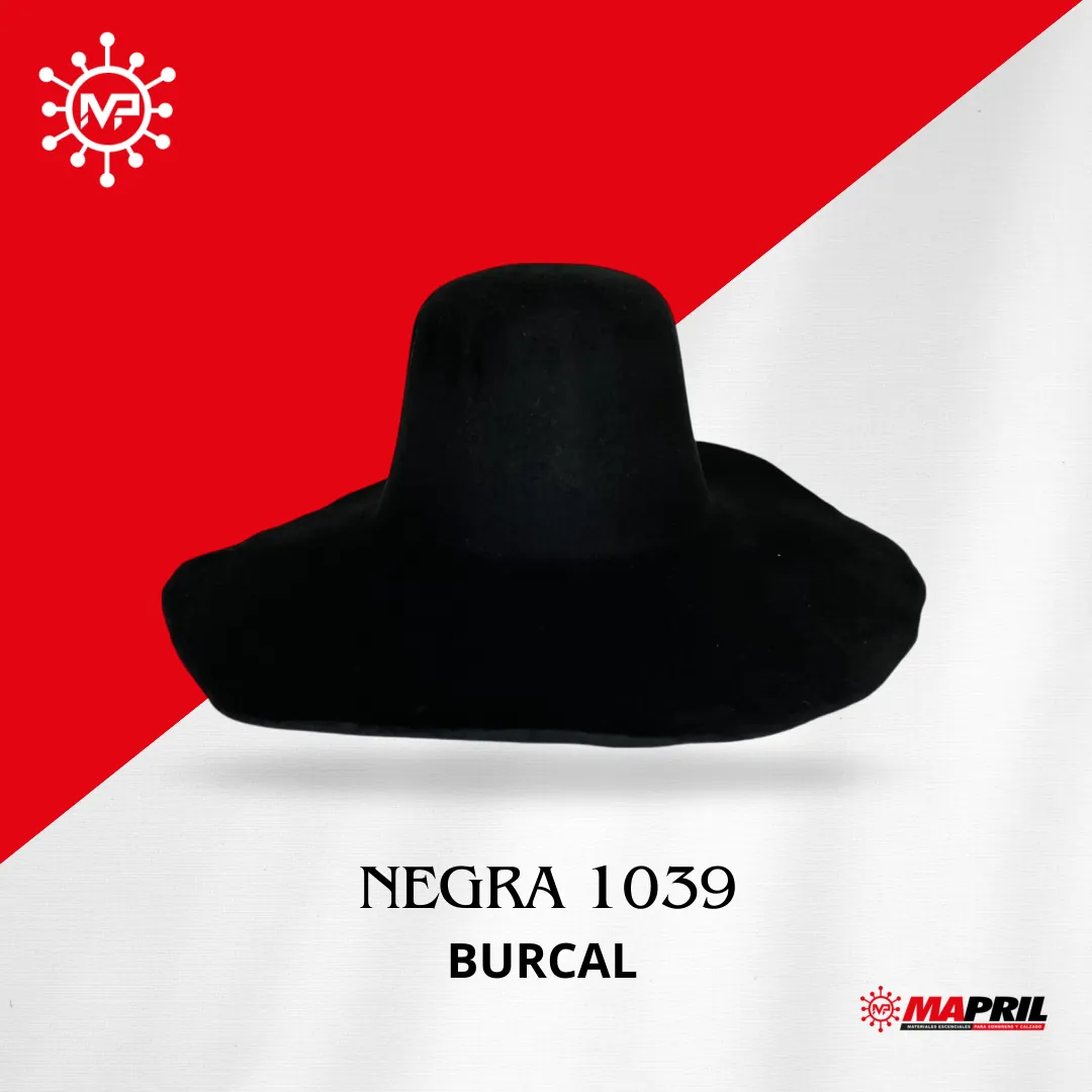 Catálogo Lana Burcal MAPRIL — página 12