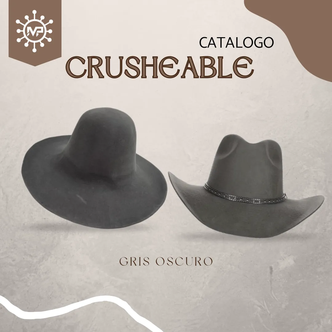 Catálogo Lana Crusheable MAPRIL — página 9