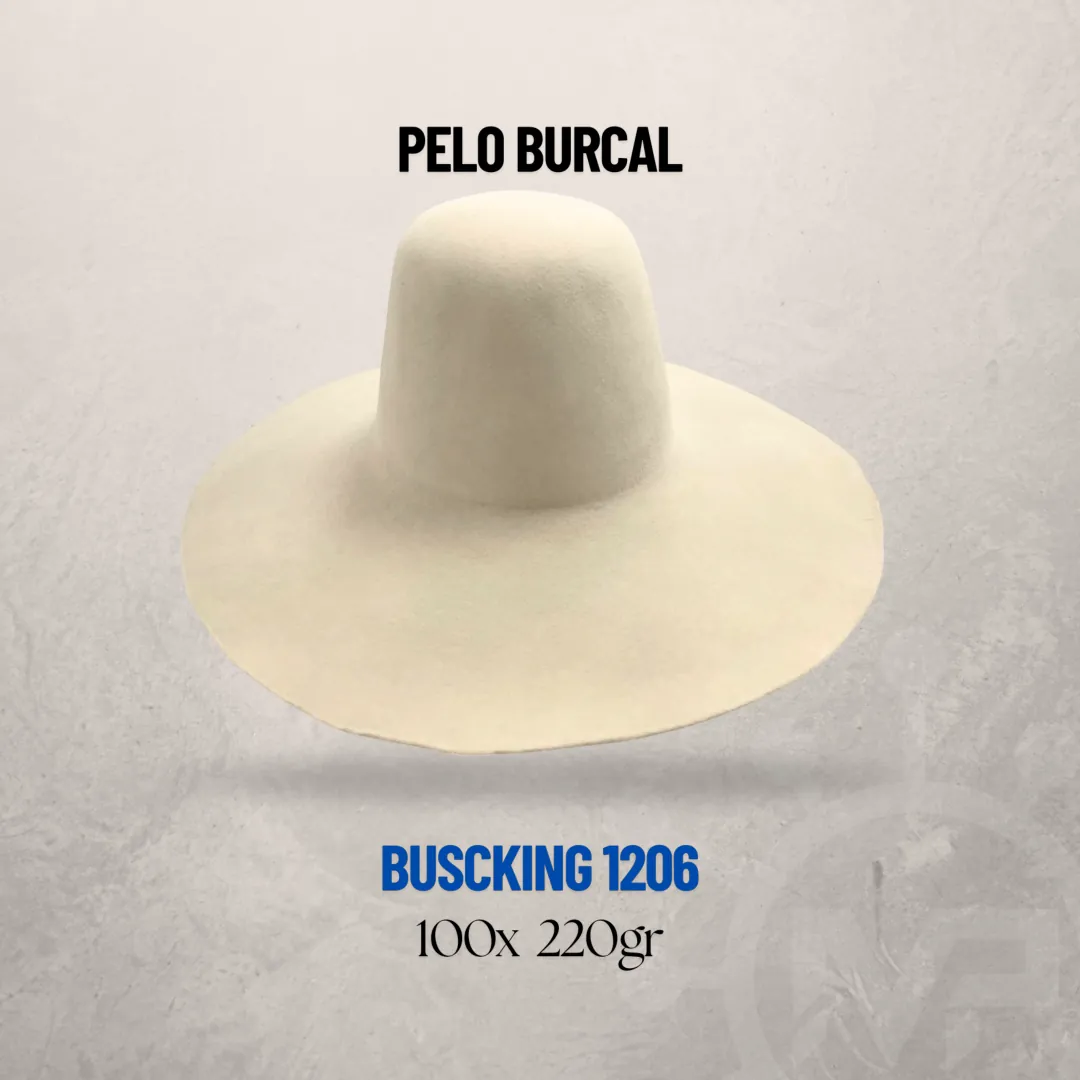 Catálogo Pelo Burcal MAPRIL — página 14