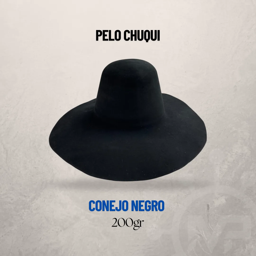 Catálogo Pelo Burcal MAPRIL — página 15