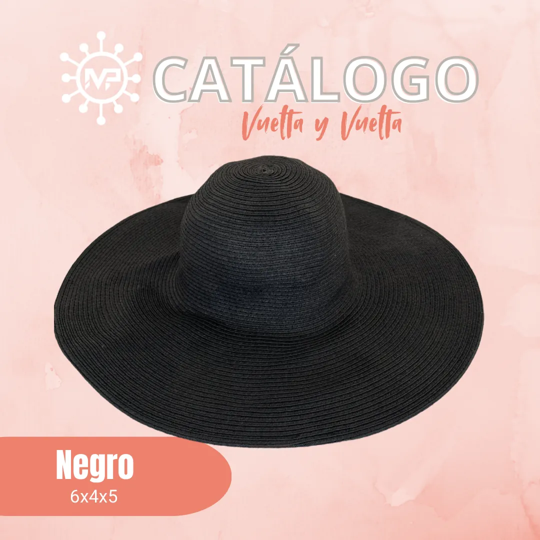 Catálogo Vuelta y Vuelta MAPRIL — página 11
