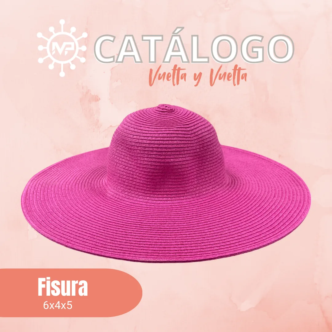 Catálogo Vuelta y Vuelta MAPRIL — página 13