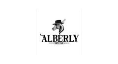 ALBERLY