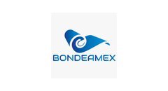 BONDEAMEX