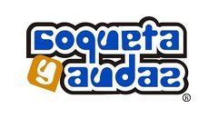 COQUETA Y AUDAZ