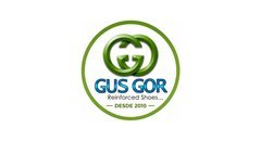GUS GOR