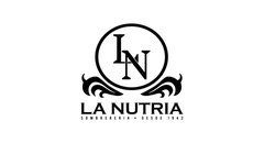 LA NUTRIA