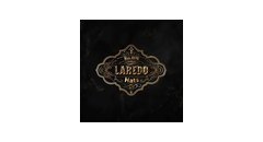 LAREDO HATS