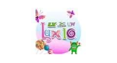 LUX10