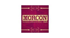 MORCON HATS