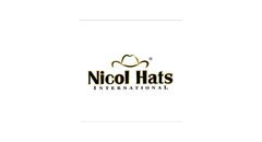 NICOL HATS