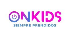 ONKIDS