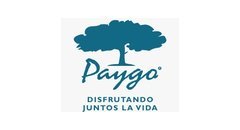PAYGO