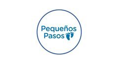 PEQUENOS PASOS