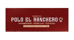 POLO EL RANCHERO