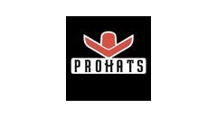 PROHATS