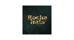 ROCHA HATS