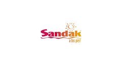 SANDAK