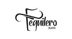 TEQUILERO HATS