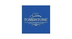 TOMBSTONE