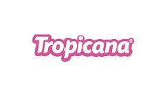 TROPICANA