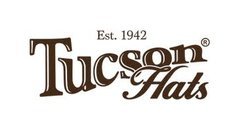 TUCSON HATS