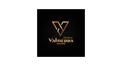 VALTIERRA