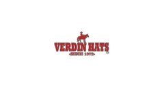 VERDIN HATS