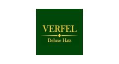 VERFEL