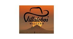 VILLALOBOS WESTERN