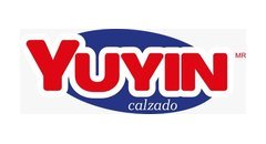 YUYIN